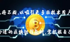 区块链钱包的出现可以追