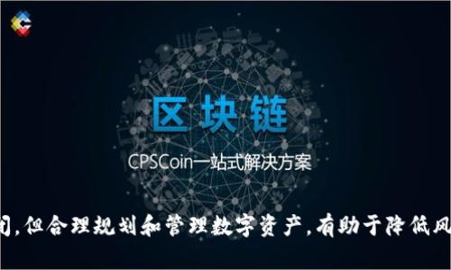 关于tpWallet是否会关闭的问题，通常需要基于官方信息和行业动态来进行分析。以下是一些可能的考虑因素和建议。

### 是否会关闭？

1. **官方声明**  
   首先，检查tpWallet的官方网站或官方社交媒体账号。如果他们发布了任何关于运营状态的公告，通常会在第一时间通知用户。如果没有相关通知，可以认为tpWallet仍在正常运营。

2. **市场趋势**  
   观察整个加密货币和区块链行业的趋势。市场的波动可能会影响一些数字钱包的存续。大型波动、监管变动或安全事件，可能导致一些平台的关闭。

3. **用户反馈**  
   用户的反馈也是一个很好的参考。如果tpWallet的用户群体活跃，且用户反馈良好，说明他们的服务仍然受到欢迎。不少用户的使用稳定性也能反映平台的健康状况。

4. **法务合规**  
   监管政策的变化可能对数字钱包的运营产生影响。如果tpWallet遵循相关法律法规，通常不太可能关停。但是，如果遇到合规问题，也可能迫使他们关闭或调整服务。

### 如何应对可能的风险？

1. **备份资产**  
   在使用任何数字钱包时，定期备份资产是一个明智的选择。如果你有大量资产存放在tpWallet，考虑将部分资产转移到其他钱包中，分散风险。

2. **保持更新**  
   关注tpWallet的动态。在社交媒体上关注他们的公众号或推特，以获取最新消息。此外，加入相关社区，及时了解行业新闻和动态。

3. **使用多种钱包**  
   考虑使用多个钱包。不同的钱包可能具有不同的功能、费率和安全性。选择时要谨慎，确保他们的信誉和用户评价良好。

### 相关资源

- **tpWallet官方网站**：了解平台的最新动态和公告
- **加密货币市场新闻网站**：获取行业动态和分析
- **区块链社区论坛**：参与讨论，获取用户反馈和建议

### 结论

作为一个用户，保持警惕，及时关注相关信息是非常重要的。虽然无法预测tpWallet是否会关闭，但合理规划和管理数字资产，有助于降低风险。如果你对tpWallet的未来感到不安，考虑多元化你的数字资产存储方案，以确保资金安全。