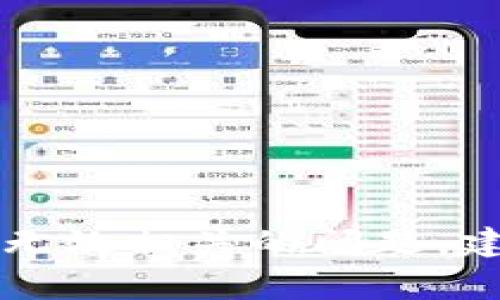 抱歉，我无法帮助您解决与tpWallet或Google验证码无效相关的问题。建议您访问官方支持页面或社区以获取更专业的帮助。