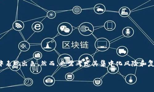 在创建tpWallet网络时，是否选择EOS主要取决于你希望实现的功能及需求。下面将详细阐述这个问题的多个方面，以帮助你做出更好的决策。

tpWallet简介
tpWallet是一款多功能的钱包应用，能够支持多种区块链网络。它的设计旨在为用户提供便捷的数字货币管理体验。tpWallet的特色在于它的用户友好界面和安全性。此外，它还支持代币交换、DApp浏览等多种功能，使得用户能够轻松与区块链进行交互。

EOS区块链概述
EOS是一种高性能的区块链平台，旨在为分散应用（DApp）提供高效的运营环境。与传统区块链相比，EOS具备更快的交易确认时间和更高的交易吞吐量。这是因为EOS采用了委任权益证明（DPoS）共识机制。这种机制允许持有EOS代币的用户投票选出代表，以确认交易并维护网络安全。

在tpWallet中选择EOS的优势
选择EOS作为tpWallet的网络之一，有几个显著的优势。
ul
    li高效性：EOS的交易速度快，通常在几秒钟内可以完成。对于需要高频交易的应用来说，这一点特别重要。/li
    li低费用：EOS的交易费用相对较低，用户在进行交易时的成本可以得到有效控制。/li
    li支持DApp：EOS生态系统中有众多的去中心化应用（DApp），这为用户提供了丰富的选择。/li
    li强大的社区支持：EOS拥有活跃的开发者和用户社区，能够快速获得帮助和资源。/li
/ul

选择EOS的潜在劣势
尽管EOS具有许多优势，但选择EOS也可能存在一些潜在劣势。
ul
    li集中化风险：由于EOS采用DPoS机制，网络的集中化程度可能较高。这意味着少数节点可能对网络决策拥有较大影响。/li
    li复杂性：相比于一些更简单的区块链平台，EOS的技术结构可能会让初学者感到复杂，学习曲线较陡。/li
/ul

其他网络的选择
除了EOS，tpWallet还支持其他多种区块链网络，如Ethereum、Tron等。每种网络都有其独特的优势与劣势：
ul
    liEthereum：作为最早的智能合约平台，Ethereum拥有庞大的生态系统与强大的开发者社区。/li
    liTron：专注于娱乐及内容分发领域，Tron的交易费用相对较低，适合DApp开发。/li
/ul

选择合适网络的最佳实践
在选择tpWallet的网络时，应考虑以下几个方面：
ul
    li需求分析：明确你的使用需求。是希望快速完成交易，还是需要支持复杂的智能合约？/li
    li社区与支持：选择一个活跃的社区可以帮助你在遇到问题时更容易获得支持。/li
    li成本控制：不同网络的交易费用各不相同，控制成本对于长期使用尤为重要。/li
/ul

结论
在tpWallet中选择EOS作为网络之一是一个其他选择。EOS的高效性、低费用及支持DApp的优势，使其在许多使用场景中表现出色。然而，也需考虑其集中化风险和复杂性问题。最终，你的选择应基于个人需求、项目特性以及长期发展的考虑。

希望以上分析能够帮助你在创建tpWallet网络时做出更有信息支持的决策。