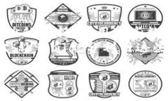    微信钱包数字符号：如