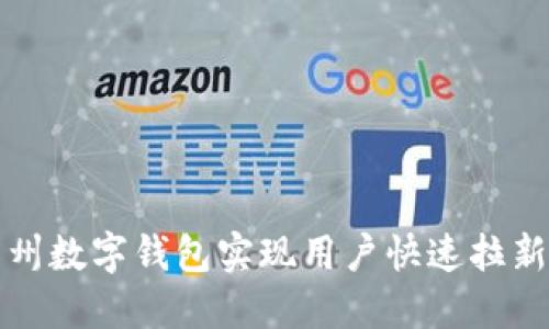 如何利用苏州数字钱包实现用户快速拉新与市场拓展