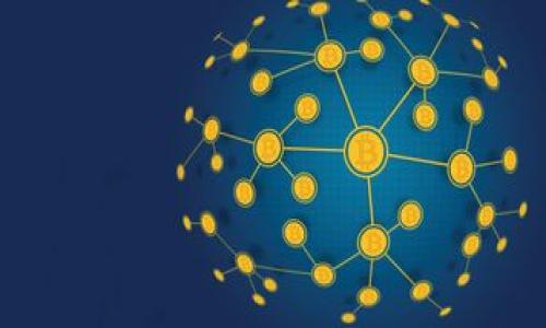 

工商银行数字钱包功能介绍：实现便捷生活与安全支付