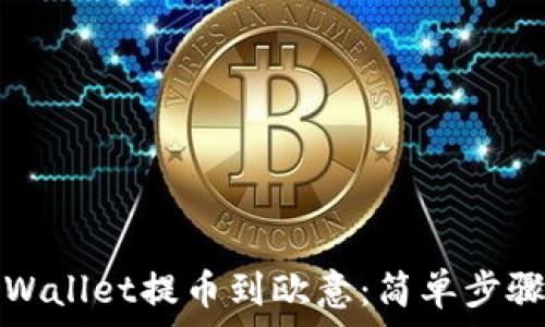   
如何通过tpWallet提币到欧意：简单步骤与注意事项