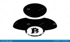 看起来您想讨论关于tpWa