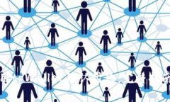 如何使用tpWallet确认付款：