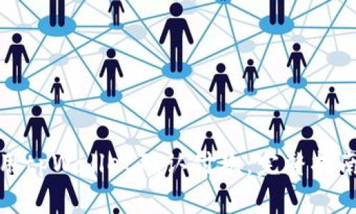 如何使用tpWallet确认付款：完整指南与技巧