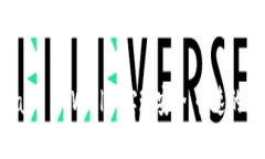 如何使用Solana TPWallet实现