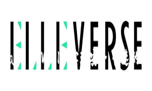 如何使用Solana TPWallet实现安全、快速的加密货币交易