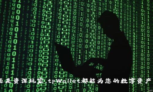    深入了解tpWallet：如何在BTC链上实现高效安全的数字资产管理  / 

 guanjianci  tpWallet, BTC链, 数字资产管理, 加密货币安全  /guanjianci 

引言
随着数字货币的快速发展，越来越多的人开始关注如何安全、高效地管理自己的资产。而在这个过程中，区块链技术成为了一个不可或缺的部分。tpWallet作为一款新兴的钱包应用，其在BTC链上的表现受到广泛关注。本篇文章将深入探讨tpWallet的各项功能以及如何利用这些功能提升您的数字资产管理效率。

什么是tpWallet？
tpWallet是一个多功能的加密货币钱包，特别设计用于支持比特币（BTC）及其他主要数字货币。它不仅提供了安全的钱包功能，还为用户带来了易用的界面和丰富的功能。无论您是新手，还是有经验的投资者，tpWallet都能有效满足您的需求。

tpWallet的优势
tpWallet的核心优势在于其安全性、易用性和灵活性。这些特点使得它特别适合在BTC链上进行交易和资产管理。

安全性：保护您的资产
在使用tpWallet之前，安全性始终是每个用户关注的重要问题。tpWallet采用了一系列先进的安全措施，包括： 
ul
    listrong私钥管理/strong：tpWallet为用户生成私钥，并保证私钥的安全存储。用户只需牢记自己的助记词，便可找回资产。/li
    listrong二步验证/strong：在进行重要操作时，tpWallet支持二步验证，增加了额外的安全层。/li
    listrong冷存储技术/strong：对于大额资产，tpWallet提供冷存储选项，确保用户的资产不会受到在线威胁。/li
/ul

易用性：简单易上手
除了安全性，tpWallet的用户体验同样值得称赞。其界面友好，可以轻松引导用户完成各项操作：
ul
    listrong快速注册/strong：用户可以通过手机号或邮箱快速注册，缩短了入门门槛。/li
    listrong直观的界面/strong：各项功能一目了然，无论是发送、接收还是查看交易记录，都可以轻松完成。/li
/ul

丰富的功能
tpWallet不仅仅是一个钱包，它还提供了多种功能来帮助用户更好地管理自己的资产：
ul
    listrong交易实时报价/strong：用户可以实时查看比特币及其他加密货币的市场行情，帮助做出更好的交易决策。/li
    listrong交易历史记录/strong：用户可以查阅所有的交易历史，方便进行资产跟踪与管理。/li
    listrong代币交易支持/strong：除了比特币，tpWallet还支持多种代币的交易与存储，满足用户的多样化需求。/li
/ul

使用tpWallet进行BTC链交易的具体步骤
对于新手用户来说，如何在BTC链上使用tpWallet进行交易可能是一个挑战。以下是详细的操作步骤：

h4步骤一：下载与注册/h4
访问tpWallet的官方网站或相应的应用商店，下载并安装应用。接着，按照提示进行注册。

h4步骤二：创建钱包/h4
完成注册后，用户可以选择创建新钱包。tpWallet会生成助记词，务必记录并妥善保管，确保安全。

h4步骤三：充值BTC/h4
用户可以通过扫描二维码或复制地址，将比特币充值到tpWallet。系统将实时更新余额，方便用户随时查看。

h4步骤四：进行交易/h4
在交易界面中，填写接收方地址和金额，确认信息无误后，提交交易请求。系统将处理并在几分钟内完成交易。

tpWallet与其它钱包的对比
市场上钱包种类繁多，tpWallet与其他钱包相比，最大的优势就是它的综合性。比如，相较于硬件钱包，tpWallet方便快捷，适合频繁交易的用户。而与其它软件钱包相比，tpWallet在安全性和用户体验上更具优势。

社区反馈与用户体验
用户的反馈是评估任何产品的重要指标。tpWallet自推出以来，积累了不少用户评价。许多用户表示：
ul
    li安全性高，资产管理无忧；/li
    li操作简单，上手快；/li
    li客服支持及时，能有效解决问题。/li
/ul

常见问题解答
为了帮助用户更好地理解tpWallet，这里整理了一些常见问题及解答：

h4Q1: tpWallet支持哪些币种？/h4
A1: 除了比特币，tpWallet还支持以太坊、莱特币等多种主流数字货币。

h4Q2: 如何确保我的资产安全？/h4
A2: 牢记并妥善保管助记词，开启二步验证，并定期检查账户安全设置。

h4Q3: 有没有交易手续费？/h4
A3: 每笔交易可能会有网络手续费，具体费用根据网络状况而定。

h4Q4: 如何恢复我的钱包？/h4
A4: 通过输入助记词，用户可以随时恢复钱包并找回资产。

总结
tpWallet作为一款功能全面的数字资产管理工具，凭借其卓越的安全性和易用性，在BTC链上获得了众多用户的认可。无论您是新手还是资深玩家，tpWallet都能为您的数字资产管理提供强有力的支持。希望本文能帮助您更好地了解tpWallet，并有效运用这一工具迎接数字货币时代的挑战。