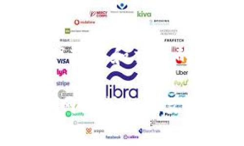 tpWallet 是一种数字钱包，通常支持多种网络类型，包括但不限于以下几种：

### 1. 公链网络
公链网络是一种开放的区块链，任何人都可以参与。tpWallet 很可能支持以太坊、比特币等主要公链网络。在这些网络上，用户可以发送、接收和存储各种加密资产。

### 2. 私链网络
私链网络是权限控制的区块链，仅允许特定用户访问。tpWallet 可能不直接支持这种网络，但在企业应用中，提供与私链集成的能力是可能的。

### 3. 联盟链网络
联盟链是一种介于公链和私链之间的区块链，只有特定的机构组成的联盟可以访问。tpWallet 可以为企业用户提供与此类网络的集成。

### 4. 多链交互
tpWallet 还可能支持多链交互，这是指在不同的区块链网络之间进行资产转移和交易的能力。这种功能使得用户能够在多个网络之间灵活使用其数字资产。

如果你想了解 tpWallet 的具体网络类型和支持的币种，可以访问其官方网站或相关文档。