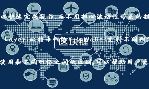 在讨论tpWallet中的USDT（Tether）时，我们首先需要明确USDT是什么以及它的使用场景。

USDT简介
USDT是一种稳定币，它的价值通常与美元保持1:1的挂钩。这意味着1 USDT的价值大约等于1美元。USDT的主要用途是在加密货币市场中提供一种相对稳定的交易对。由于加密货币的波动性很大，USDT为交易者提供了一种避险的方式。

tpWallet的功能
tpWallet是一款支持多种数字资产的加密钱包应用。它的设计目的是为了方便用户存储、管理和交易各种加密资产。tpWallet支持很多种类的加密货币，包括比特币、以太坊以及众多ERC-20代币，其中也包括USDT。

USDT的通用性
关于USDT的“通用性”，我们可以从几个方面来看。首先，USDT作为一种稳定币，在许多交易平台和钱包中都得到广泛支持。这使得USDT成为交易者在进入和退出加密市场时一个非常便利的选择。

在tpWallet中使用USDT
在tpWallet中，用户可以进行USDT的存储、发送和接收。这种便捷性使得用户在交易USDT时，可以快速完成操作，而不用担心波动性带来的损失。此外，一些DeFi（去中心化金融）应用也接受USDT作为流动性提供和抵押使用的资产。

USDT的网络类型
需要注意的是，USDT有多个网络版本，例如：ERC-20（以太坊网络）、TRC-20（波场网络）和Omni Layer（比特币网络）。tpWallet支持不同网络的USDT，用户在进行转账时需确保发送和接收地址的网络一致。

结论
总的来说，USDT在tpWallet中非常通用。用户可以灵活使用USDT进行交易或存储。理解USDT的使用和不同网络之间的区别，可以帮助用户更有效地利用这一稳定币的优势。

如果您还有其他关于tpWallet及其支持的其他加密货币的问题，随时欢迎提问！