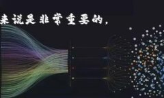 目前，关于BabyDoge和tpWal