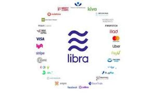 如何将TPWallet导入Core：一步步指南