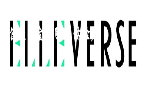 构建高效的建行生活数字钱包系统：解决繁忙问题的最佳实践

建行生活, 数字钱包, 系统繁忙, 解决方案/guanjianci

引言
在数字化快速发展的今天，移动支付和数字钱包已经成为了我们日常生活中不可或缺的一部分。无论是购物、付款，还是转账，数字钱包在我们的生活中扮演着重要的角色。其中，建设银行推出的“建行生活”数字钱包，为用户提供了便捷的金融服务。但在使用过程中，一些用户反映数字钱包系统繁忙的问题。这不仅影响了用户的体验，也对银行形象造成一定负面影响。那么，如何提升“建行生活”数字钱包的使用体验，解决系统繁忙的问题呢？本文将对此进行深入探讨。

一、用户体验的重要性
用户体验是衡量一个产品成功与否的核心指标。在金融服务领域，特别是数字钱包这样的产品，如果用户体验不佳，就会直接导致用户流失。用户对数字钱包的期望是顺畅、高效、安全。而“建行生活”数字钱包在高峰时期的系统繁忙，会极大地影响用户的支付与交易体验。因此，提升系统的处理能力和响应速度是重中之重。

二、数字钱包的现状分析
在分析“建行生活”数字钱包的现状时，我们可以从以下几个方面入手：
ul
listrong系统处理能力：/strong应对大量用户同时使用时，系统的负载能力是关键。如果系统处理能力不足，将导致长时间的等待。/li
listrong用户数量与访问量：/strong随着用户数量的增加，尤其是在节假日等特定时间段，访问量急剧上升，这时系统稳定性显得尤其重要。/li
listrong技术支持：/strong技术团队在系统维护、更新和故障处理上的响应速度，直接影响到用户的使用体验。/li
/ul

三、系统繁忙的成因分析
了解“建行生活”数字钱包系统繁忙的具体成因，可以帮助我们找到合适的解决方案。以下是一些常见原因：
ul
listrong高峰期流量过大：/strong每当节假日或大型促销活动期间，用户的使用量激增，导致系统短时间内无法承载如此巨大的访问量。/li
listrong服务器配置不足：/strong如果服务器配置不够，无法处理大规模的并发请求，系统就会出现崩溃或响应缓慢的情况。/li
listrong技术故障或代码错误：/strong程序中的bug或技术故障，也会导致系统繁忙的情况频发，影响用户体验。/li
/ul

四、解决方案与最佳实践
针对上述系统繁忙的问题，我们提出以下几种可行的解决方案：

h41. 系统架构/h4
系统架构是提升数字钱包性能的重要一环。可以考虑进行以下调整：
ul
listrong采用云计算技术：/strong通过云服务提供商，获取弹性的计算资源，以应对高峰期用户访问。/li
listrong微服务架构：/strong将应用程序拆分为多个微服务，使其能够独立部署和扩展，以提高系统的整体性能。/li
listrong负载均衡：/strong引入负载均衡器，将请求均匀分配到多个服务器，从而减轻单个服务器的负担。/li
/ul

h42. 增强系统监控与预警机制/h4
增强对系统的监控，可以及时发现问题并进行处理：
ul
listrong实时数据监控：/strong通过监控系统性能的实时数据，发现异常流量或异常负载时，及时做出反应。/li
listrong预警机制：/strong设定系统负载阈值，一旦接近阈值立即触发警报，及时进行扩容或。/li
/ul

h43. 提供多种支付渠道/h4
除了数字钱包支付，还可以提供多种支付方式，比如银行转账、信用卡支付等。这种多样化的支付方式可以有效缓解单一支付渠道的压力。

h44. 加强用户教育与引导/h4
在用户高峰期，可以通过官方社交媒体、APP推送等方式提醒用户，避开高峰使用时间；同时提供使用小贴士，比如利用离线支付等。

五、总结与展望
综上所述，“建行生活”数字钱包系统繁忙的问题，虽然影响了用户体验，但只要通过科学有效的解决方案进行，还是能够大幅提升系统的响应速度与稳定性。随着技术的不断进步，数字钱包会越来越成熟，给用户带来更便捷的金融服务体验。
在未来，我们期待“建行生活”数字钱包能够持续完善，不断总结经验教训，以适应日益增长的市场需求。通过技术和用户体验的双重提升，建设银行将继续在金融科技领域占据领先地位。