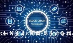 tpWallet如何查看K线图：新