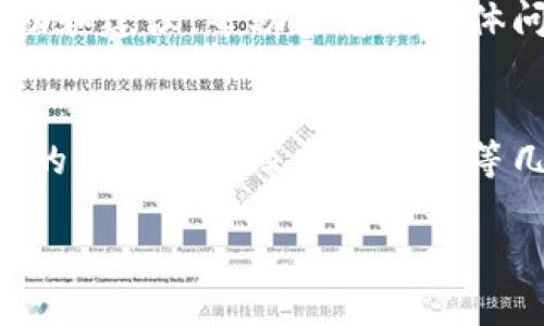 看起来你在使用tpWallet的时候遇到了币无法出售的问题。这可能是由多种原因引起的。以下是一些可能的原因和解决方案，帮助你更好地使用tpWallet。

1. 检查网络连接
首先，请确保你的设备连接到互联网。如果网络不稳定，可能会导致交易失败。尝试切换网络或重启你的路由器，然后再次尝试进行交易。

2. 核对钱包版本
确保你使用的是tpWallet的最新版本。开发者会定期发布更新，以修复bug和提升安全性。前往应用商店检查是否有可用的更新，并及时进行更新。

3. 确认币种支持
不同的钱包可能支持不同的币种。请确认你要出售的币种是tpWallet支持的。如果该币种不在支持列表中，你将无法通过该钱包进行买卖。

4. 交易费用不足
在进行交易时，交易费用是必须预先准备的。如果你的钱包余额不足以支付交易费用，交易将无法完成。请检查你的余额，确保还有足够的资金来支付这些费用。

5. 确认资产状态
部分资产可能处于锁定状态，这样你将无法对它们进行交易。请在tpWallet中查看资产的状态，确认它们是否可以自由交易。如果资产被锁定，查看解锁的条件。

6. 交易对的问题
有时候，交易对的流动性不足可能导致无法成功出售币种。确保你选择的交易对在市场上有足够的买家。可以尝试更换交易对或等待更活跃的时段进行交易。

7. 账户验证问题
部分钱包在进行交易前需要进行身份验证。如果你的账户尚未完成KYC（了解你的客户）步骤，可能会影响你的交易能力。查看并完成这些必要的验证步骤。

8. 客服支持
如果以上方法都无法解决问题，建议联系tpWallet的客服支持团队。他们可以提供专业的帮助和建议，帮助你解决具体问题。

总结
使用tpWallet时出现无法出售币种的问题，通常可以通过检查网络连接、更新钱包、确认币种的支持情况及交易费用等几个方面来解决。每一步都帮助确保顺畅的交易体验，如果问题依然存在，建议寻求专业帮助。

如果你有任何其他具体问题或需要更详细的帮助，请随时告知！