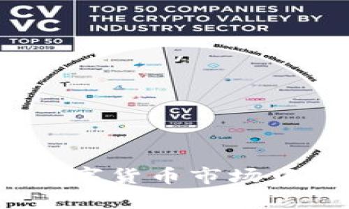 tpWallet：如何在数字货币市场中提升你的投资收益