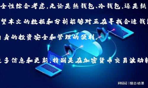 在区块链和加密货币迅速发展的今天，市场上出现了多种区块链钱包软件。这些钱包软件可以帮助用户安全存储、发送和接收各种加密货币。本文将详细介绍几种流行的区块链钱包软件，分析它们的功能、安全性及适用性。

一、区块链钱包的软件分类
区块链钱包根据其类型可以分为三大类：热钱包、冷钱包和纸钱包。每一类都有各自的优缺点，适合不同需求的用户。

二、热钱包
热钱包是指连接互联网的钱包。它们使用方便，适合日常交易。以下是几款流行的热钱包：

h41. Coinbase Wallet/h4
Coinbase Wallet 是一个用户友好的热钱包，支持多种加密货币。用户可以通过该钱包快速购买、存储和交易数字资产。它具有良好的安全性和界面友好性，适合初学者使用。

h42. MetaMask/h4
MetaMask 是专为以太坊及其代币设计的热钱包。它不仅可以存储以太坊，还支持ERC20和ERC721代币。由于其浏览器扩展功能，用户可以方便地与去中心化应用（DApps）交互。

h43. Trust Wallet/h4
Trust Wallet 是官方的 Binance 钱包，支持多种加密货币和代币。它适合喜欢在移动设备上管理资产的用户。Trust Wallet 注重用户隐私，所有私钥存储在用户的设备上。

三、冷钱包
冷钱包与互联网隔离，提供更高的安全性。它们更适合长期存储加密货币。以下是一些知名的冷钱包选项：

h41. Ledger Nano S/h4
Ledger Nano S 是一款硬件钱包，受到广泛认可。它支持多种主流加密货币，安全性高。用户可以通过 USB 连接到电脑进行管理，非常适合进行长时间的资产存储。

h42. Trezor/h4
Trezor 是另一款受欢迎的硬件钱包。它提供全面的安全功能，如PIN码和种子备份。Trezor 用户界面友好，支持多种数字货币。

四、纸钱包
纸钱包是一种将私钥和公钥打印在纸上的形式。这种方式的最大优点是安全性极高，但不够方便。使用纸钱包需要用户妥善保管，避免任何损坏。

五、钱包选择的考虑因素
选择适合的区块链钱包是非常重要的。用户应考虑以下几个因素：

h41. 安全性/h4
安全性是钱包选择中的重中之重。热钱包虽然使用便捷，但相对来说更容易受到网络攻击。而冷钱包的安全性较高，适合储存大额资产。

h42. 便利性/h4
便捷性同样重要。热钱包通常支持简单的购买和交易流程，适合频繁交易用户。冷钱包虽然安全，但操作上相对繁琐。

h43. 支持的资产种类/h4
不同钱包支持的加密货币种类不同，用户应该选择支持其投资的主流币种和代币的钱包。

六、总结
区块链钱包软件多种多样，各有优劣。用户在选择时应根据自身需求、交易频率和资金安全性综合考虑。无论是热钱包、冷钱包，还是纸钱包，了解它们的功能和安全性策略能够帮助用户更好地管理自己的数字资产。

总之，选择一个适合自己的区块链钱包软件，是每位加密货币投资者都应重视的一环。希望本文的数据和分析能够对正在寻找合适钱包的用户提供一些帮助。 

另外，随着技术的不断进步，新的区块链钱包软件也会不断涌现。用户应保持关注，确保自身的投资安全和管理的便利。 

七、附加资源和推荐
为了进一步了解区块链钱包，用户可以查看相关论坛、社区、博客和官方指导手册，获取更多信息和更新。特别是在加密货币交易波动较大的情况下，保持信息的及时更新显得尤为重要。

以上就是关于区块链钱包软件的总结，希望能帮助到你！