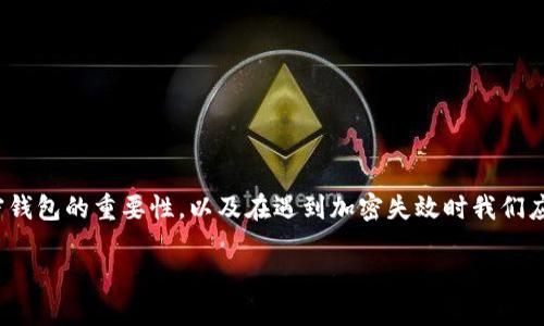 在讨论“钱包加密怎么不起作用了”这一主题时，首先需要明确加密钱包的重要性，以及在遇到加密失效时我们应该采取的应对措施。以下是一个针对这一话题的详细分析与阐释。

解密钱包加密失效的原因与解决方法