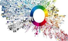 如果你的手机上没有 TP 