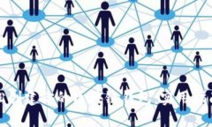 如何轻松创建你的区块链