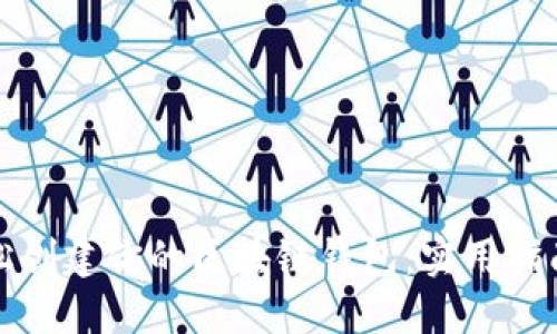 如何轻松创建你的区块链钱包：实用指南与技巧