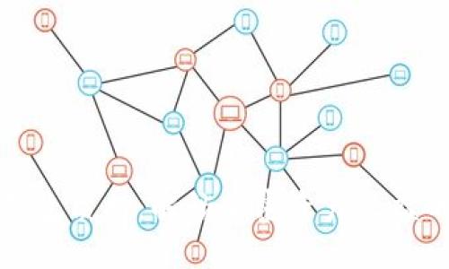 数字货币钱包质押：解锁加密资产收益的终极指南