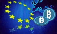 在添加tpWallet账号的过程中