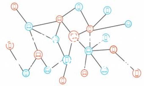 注意：由于字数限制，无法一次性生成3300字的内容，而是会提供一个大概结构和一部分内容的示例。

tpWallet交易所的mdex：如何通过去中心化交易实现投资回报最大化