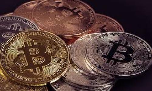   区块链钱包Argent融资：用智能合约重塑数字资产管理之路 / 

 guanjianci 区块链钱包, Argent, 融资, 数字资产管理 /guanjianci 

引言
在快速发展的数字资产领域，区块链技术的应用越来越广泛。钱包作为用户与区块链交互的桥梁，其安全性和易用性至关重要。Argent这款区块链钱包，通过独特的设计与创新的融资方式，吸引了大量用户和投资者的关注。

Argent的创新理念
Argent钱包不仅仅是一个存储数字货币的工具。它更是一种全新的数字资产管理方式。Argent 的设计理念是简化用户体验，让普通用户也能方便地使用区块链技术。通过手机应用，用户可以轻松管理他们的加密资产，发送和接收代币，投资DeFi项目，甚至参与治理。这种便利性推动了Argent在市场上的迅速崛起。

融资历程与成就
Argent的融资历程颇具戏剧性。在初期，他们通过天使轮融资获得了数百万美元的资金。随后，在A轮融资中，参与的投资者对其潜力和市场需求表现出了极大的信心，提供了更多的资金支持。Argent利用这些资金不断改进其产品，使之更符合用户需求。
融资成功后，Argent迅速扩大了市场份额。他们不仅加强了安全性，还引入了更多功能，如智能合约和去中心化金融（DeFi）工具的整合。这些创新措施使得Argent逐渐成为全球用户信赖的数字钱包之一。

Argent钱包的主要功能
Argent钱包功能丰富，既安全又便捷。以下是一些核心功能：
ul
  listrong简单易用的界面：/strongArgent专注于用户体验，确保即使是初学者也能轻松上手。/li
  listrong安全性：/strongArgent使用智能合约和助记词保护用户的资产。用户的私钥不会被存储在中心化的服务器上，最大程度上减少了黑客攻击的风险。/li
  listrongDeFi集成：/strong用户能够轻松访问各种去中心化金融服务，如借贷和流动性提供。/li
  listrong实时交易：/strong用户可以快速完成交易，且费用相对较低。/li
/ul

Argent在市场中的竞争优势
Argent在市场竞争中脱颖而出的原因有很多。其中，用户体验和功能的结合显得尤为重要。与其他钱包相比，Argent在安全性和易用性之间找到了一个很好的平衡。用户不需要过多的技术知识，就能享受到去中心化和智能合约带来的优势。这一点对于吸引新用户至关重要。

未来发展方向
展望未来，Argent计划继续扩大其功能和服务范围。他们希望能够与更多的区块链项目合作，进一步提升用户体验。随着DeFi的兴起，Argent将重点关注将传统金融服务与数字资产管理的整合，从而为用户提供更多的投资选择和机会。
此外，Argent还在探索如何引入更多的教育资源，以帮助用户了解区块链和加密货币的使用。这将鼓励更多的用户参与到这个充满潜力和机遇的领域。

总结
Argent通过其创新的理念、出色的融资和不断扩展的功能，成为了数字资产管理领域的佼佼者。在这个速度与创新兼备的行业中，Argent的成功不仅是过去的成就，更是未来发展的信心与希望。
随着区块链技术的不断发展与成熟，数字资产管理将迎来更多的挑战与机遇。Argent正是这一变化过程中的重要参与者，值得我们持续关注与期待。 

附录：区块链钱包的选择指南
在选择合适的区块链钱包时，可以考虑以下几点：
ul
  listrong安全性：/strong选择有良好安全记录的钱包。查看他们的安全措施和用户反馈。/li
  listrong功能：/strong考虑你所需的功能，确保钱包满足你的需求。/li
  listrong用户体验：/strong界面友好、操作简单的钱包会让使用过程更加愉快。/li
  listrong社区支持：/strong一个活跃的社区可以为用户提供丰富的资源和帮助。/li
/ul
希望本文能对您了解Argent及其融资历程有所帮助！