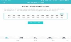 思考一个适合推广并且符