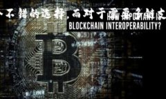 要比较token.im和tpWallet这两