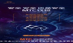 如何在tpWallet中领取币安链