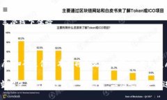 数字钱包扫什么码？浅析