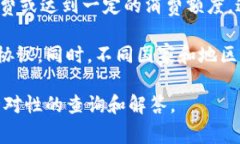 数字钱包的限额因平台、