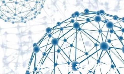 
建行数字钱包开放：如何通过数字化转型提升客户体验与金融服务效率