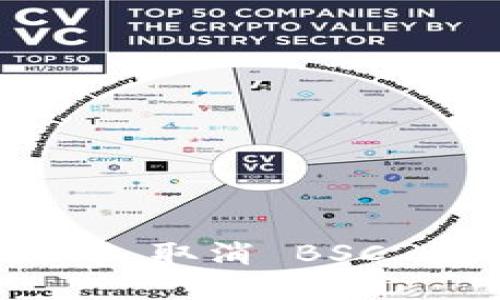 bianotitpWallet 取消 BSC 授权的详细教程