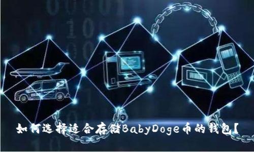 如何选择适合存储BabyDoge币的钱包？