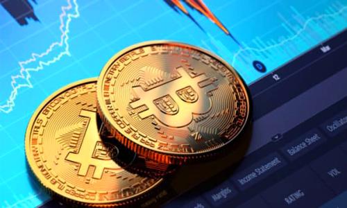 

tpWallet：为您提供无与伦比的安全性保障，保护您的数字资产