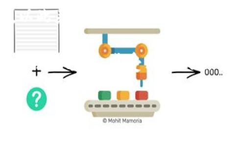 朋友生日钱包数字寓意：用数字传递祝福的秘密

生日, 钱包, 数字, 寓意/guanjianci

引言
每当朋友的生日来临，我们总希望能够送出一份特别而又有意义的礼物。在众多礼物之中，钱包因其实用性和象征意义而受到许多人的青睐。而钱包的数字寓意，往往可以传递更深层次的祝福和期盼。在这篇文章中，我们将探讨钱包中数字的寓意，以及如何通过这些数字给朋友的生日祝福带来更多的深度和情感。

钱包的象征意义
钱包不仅仅是用来存放金钱、卡片和收据的工具。对于很多人来说，它是财富、繁荣和生活品质的象征。在朋友生日时，我们送出一款精美的钱包，寄托着对他们未来的美好祝愿。因此，选择一个包含特别数字的钱包，能够使这份礼物更加独特而富有意义。

常见数字及其寓意
在中国文化中，很多数字都有着特殊的象征意义。以下是一些在生日礼物中，特别适合用作钱包的幸運数字：

h41. 数字“8”/h4
数字“8”因其发音与“发”相近，常被视为吉祥数字。送给朋友一个钱包，上面带有“8”的设计，寓意着事业发达、生活富裕。这样的祝福不仅让人感到温暖，更是对未来美好生活的期待。

h42. 数字“6”/h4
数字“6”在中国被认为是“顺”的谐音，象征着事事顺利。为朋友选择一个带有“6”的钱包，可以传递出“希望你未来的日子一切顺利”的美好愿望。这是一份简单却真诚的祝福，能够带给朋友力量和勇气。

h43. 数字“4”和“9”：/h4
这两个数字通常被认为是有些忌讳的数字，但在特定的文化背景下，它们也可以被赋予不同的意义。如数字“4”象征着稳定，“9”代表着长久。可以考虑在设计中巧妙运用这些数字，为其赋予新的意涵。

h44. 数字“7”/h4
数字“7”在西方文化中常被认为是幸运数字。选择带有这一数字的钱包，可以传递出“希望你的人生充满幸运与惊喜”的祝福。这样的礼物不仅富有创意，更能体现送礼者的用心。

如何选择适合的数字钱包
在为朋友选择钱包时，考虑到数字的寓意，以下是一些实用的建议：

h41. 确定朋友的特点/h4
每个人的性格和喜好都不相同。在选择钱包时，可以思考一下朋友的个性。比如，若他/她追求财富与成功，数字“8”无疑是最佳选择；而如果他/她更注重生活的平稳与顺利，数字“6”可能更合适。

h42. 结合个人的生日数字/h4
许多人相信，个人的生日数字能影响一个人的运势。可以查阅朋友的出生日期，看看哪些数字与他们有联系。如果您的朋友生日是9号，那么选择带有“9”的钱包将会是一个非常有意义的选择。

h43. 考虑钱包的外观设计/h4
除了数字的寓意，钱包的设计风格也是选择的重要因素。选择一个既符合朋友风格又寓意好的钱包，可以让这份礼物看起来更具艺术价值和收藏价值。在颜色、材质乃至细节设计上，可以考虑与朋友的生活圈或喜好相融合。

钱包使用的象征意义
送出钱包及其背后的数字寓意，是一种祝福的公示。朋友使用这个钱包时，随时能感受到您对他的祝福与期望。在生活中，当他们打开钱包的一刻，看到这些特殊的数字，或许能为他们带来好运与祝福。

结语
生日的礼物不仅仅是一份物质的给予，更是一种情感的传递。通过对钱包数字寓意的深入理解，我们可以为朋友的生日定制一份充满心意的祝福。希望每一位读者都能在朋友的生日中，送出一份既能让人感到温暖又具备深意的礼物。用数字传递祝福，让友情在岁月中愈发厚重。

总之，钱包作为生日礼物的象征，不仅承载着物质的馈赠，也蕴含着深厚的情感和美好的祝愿。在今后的日子里，不妨多关注钱包中的数字寓意，以此来丰富您的礼物选择，让每份祝福都充满意义。

值得一提的是，除了关注数字的寓意，我们也要关注礼物的整体包装和呈现方式。一份精美的包装，会给收礼者带来更好的体验，让他们在打开礼物的瞬间，感受到您的用心与关怀。

希望经过这篇文章的分享，您能更轻松自信地为朋友的生日选择合适的钱包！让这些富有寓意的数字，成为您与朋友之间温暖而美好的联系。