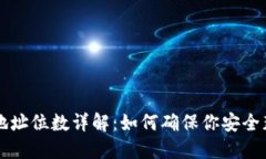 区块链钱包地址位数详解