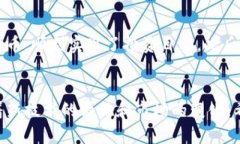 jiaotitpWallet：2023年法币交