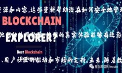 数字货币钱包的推广是一