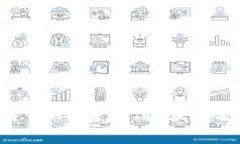 如何轻松开通数字货币钱