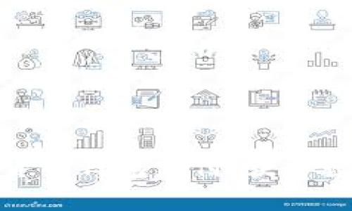 如何轻松开通数字货币钱包支付，获取数字资产的最佳体验