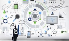 解密数字货币钱包理财：