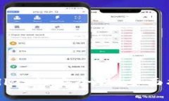 如何检测tpWallet的安全性：