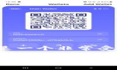 美国最大的数字钱包是“