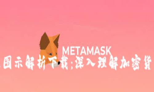 加密钱包原理图示解析下载：深入理解加密货币安全的核心